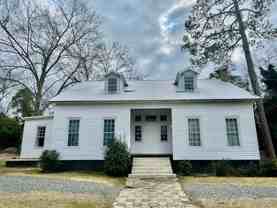 819 E Lee St #D - Photo 1 of 1