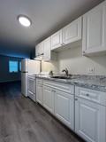 469 Westfield St #6D - Photo 1 of 1