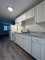 featured image of 469 Westfield St #6D