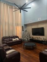 featured image of 10000 Nanak Dr