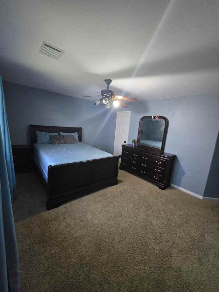 10000 Nanak Dr - Photo 2 of 12