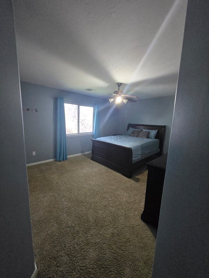 10000 Nanak Dr - Photo 3 of 12