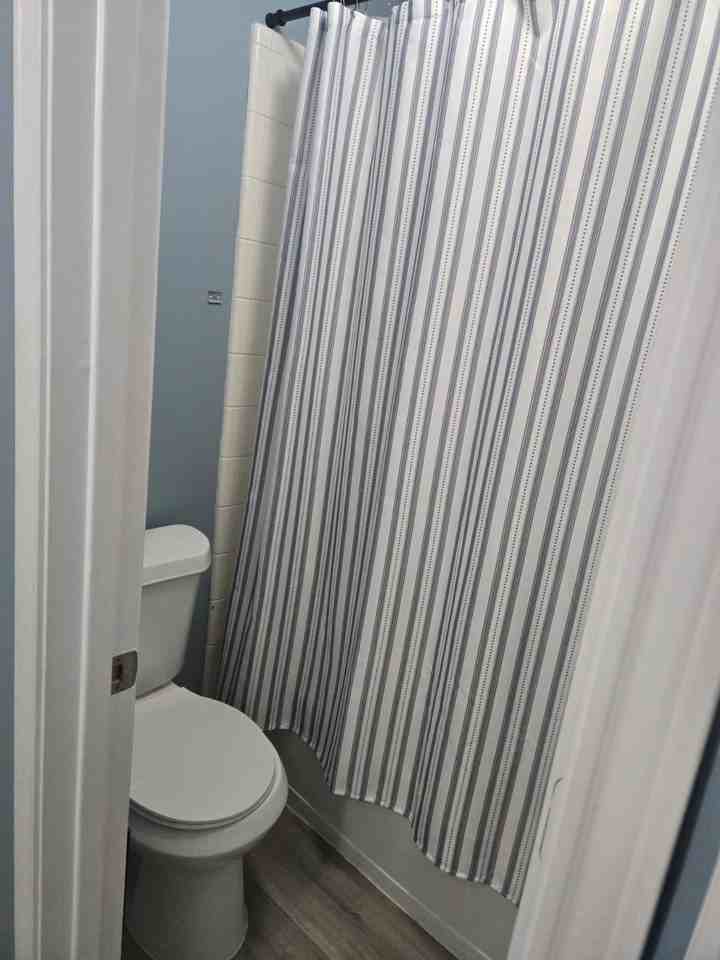 10000 Nanak Dr - Photo 4 of 12