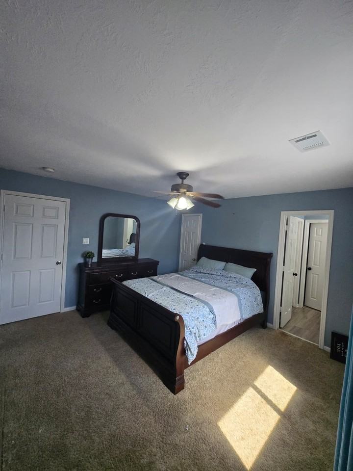 10000 Nanak Dr - Photo 5 of 12
