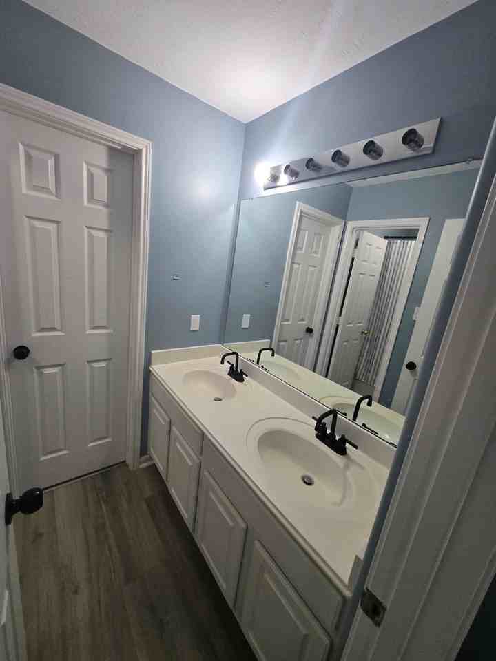 10000 Nanak Dr - Photo 6 of 12