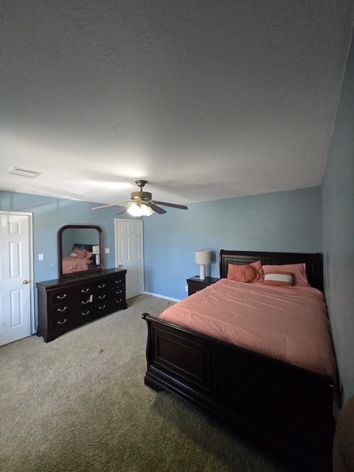 10000 Nanak Dr - Photo 7 of 12