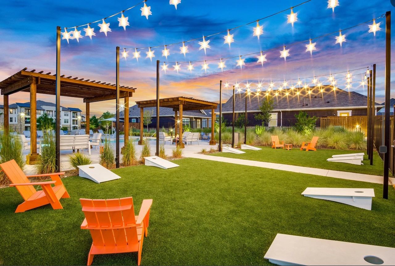 5401 Barlean Rnch - Photo 5 of 5