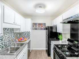 535 Harvest Hill Rd #2100 - Photo 1 of 1