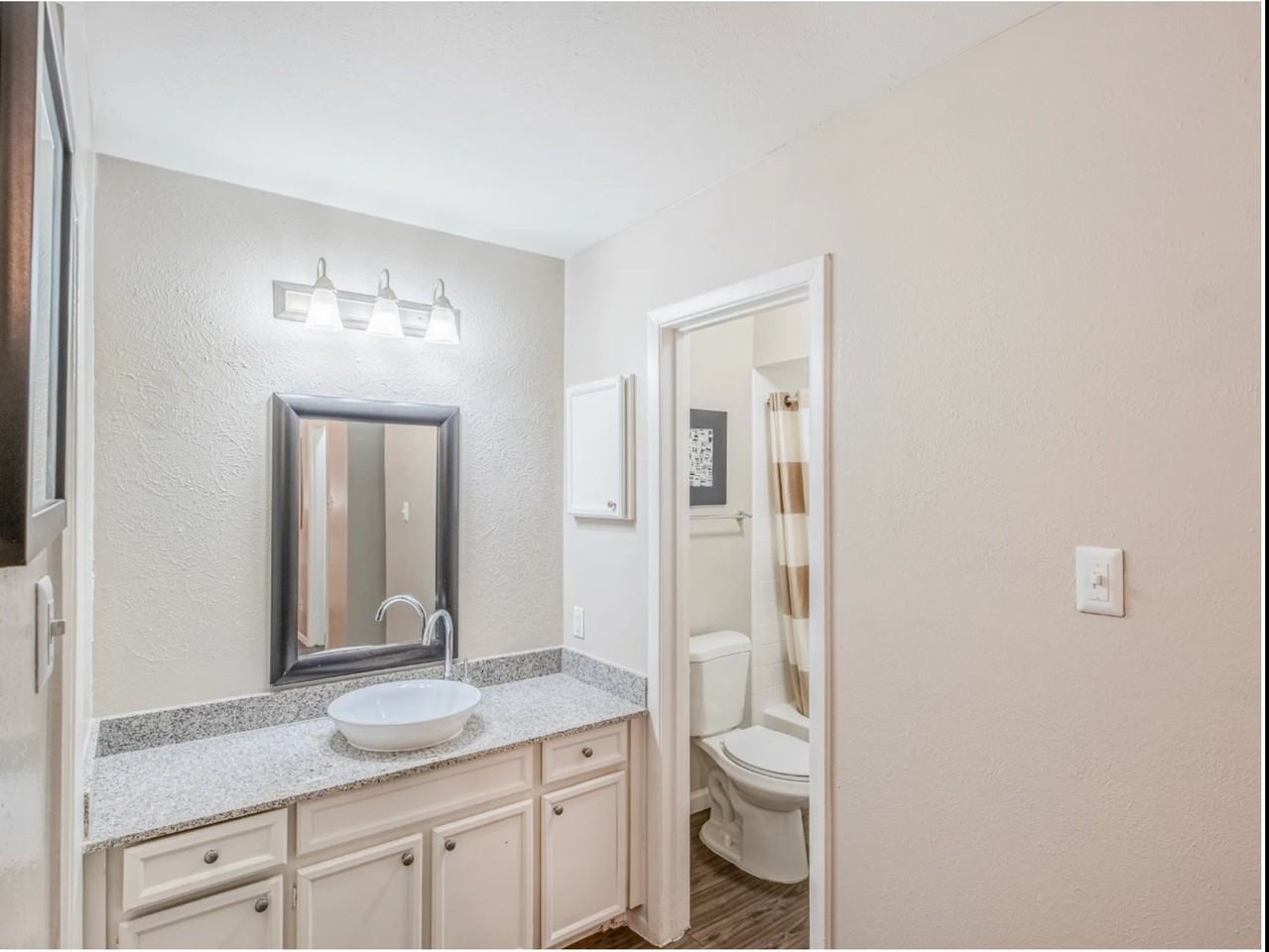 535 Harvest Hill Rd #2100 - Photo 3 of 4