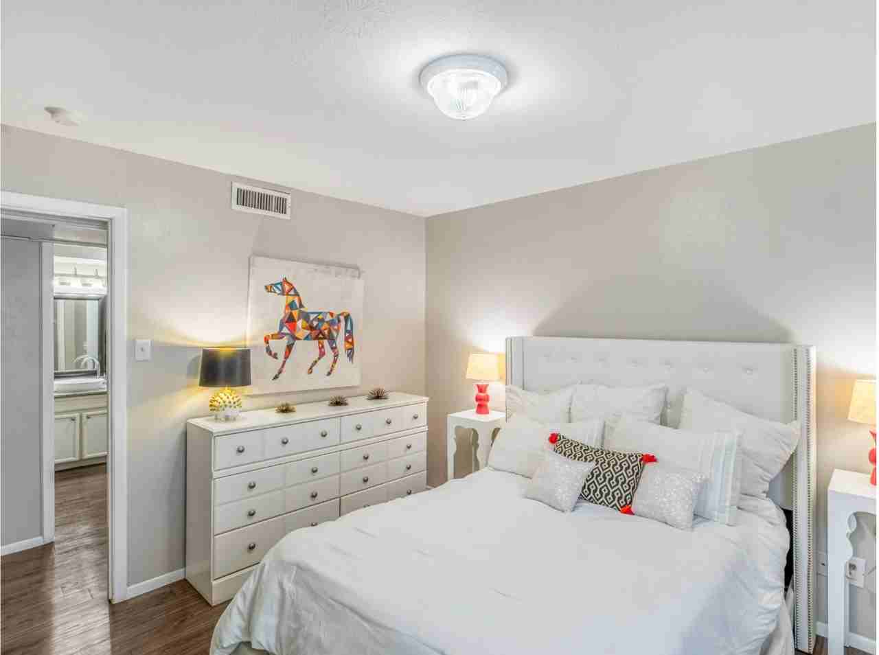 535 Harvest Hill Rd #2100 - Photo 4 of 4