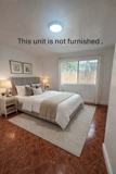1107 S Central Ave #C - Photo 1 of 1