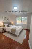 featured image of 1107 S Central Ave #C