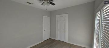 featured image of 2026 N Ross Ave