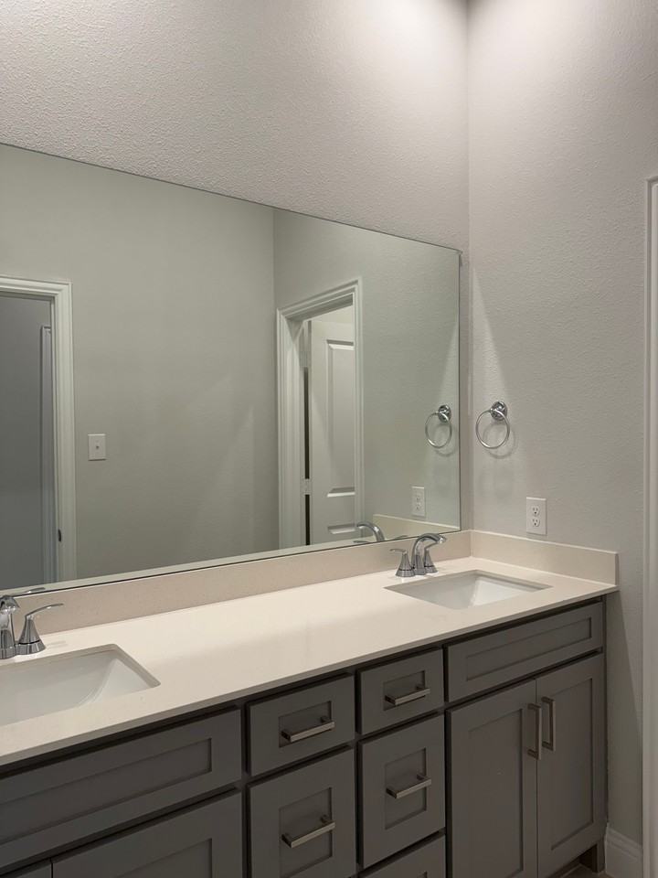 3111 Giovanni Pt - Photo 2 of 2