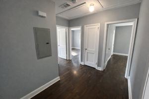 featured image of 2037 Highview Rd Sw