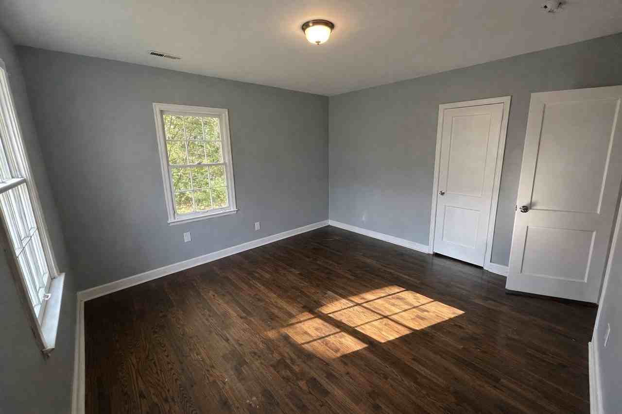 2037 Highview Rd Sw - Photo 4 of 4