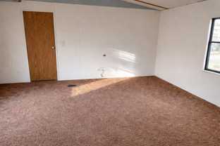 5501 9th St #LOT51 - Photo 1 of 1