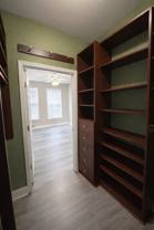 4107 Stratford Cmns #4107 - Photo 1 of 1