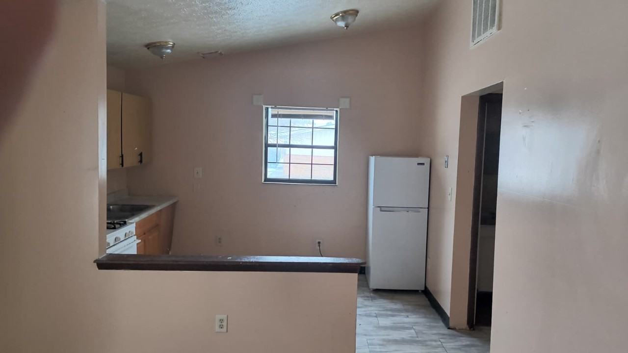 44320 Thurston St #1326