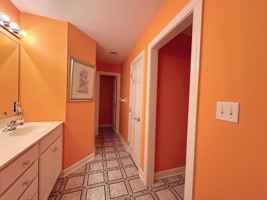 featured image of 100 Steep Bank Dr