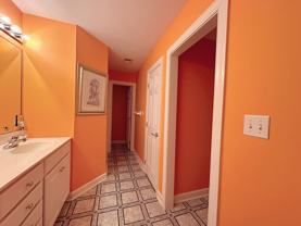 100 Steep Bank Dr - Photo 1 of 1