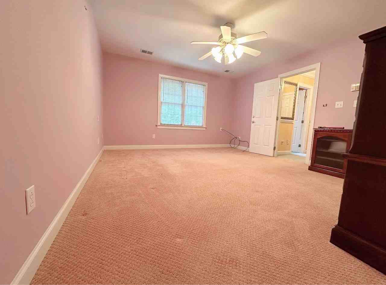 100 Steep Bank Dr - Photo 2 of 2