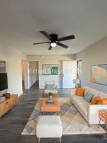 7822 S Western Ave #3 - Photo 1 of 1