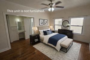 featured image of 727 S Coronado St #204