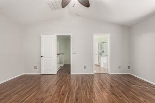 42553 W Sparks Dr - Photo 1 of 1