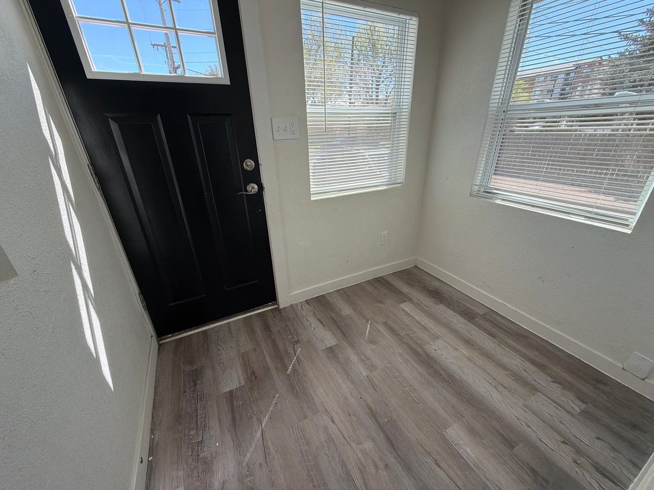 817 1st St #A - Photo 2 of 17
