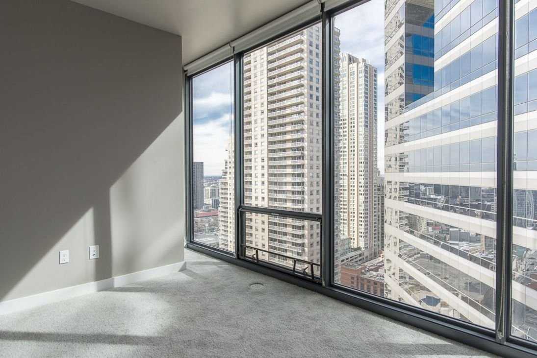 515 N State St - Photo 6 of 16