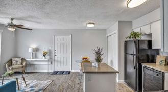 3631 Callaghan Rd - Photo 1 of 1
