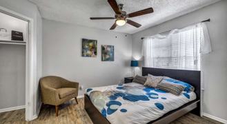 3631 Callaghan Rd - Photo 1 of 1