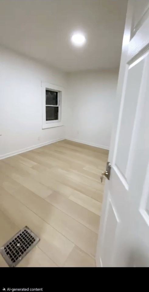 311 Hilton Pl #2 - Photo 7 of 9
