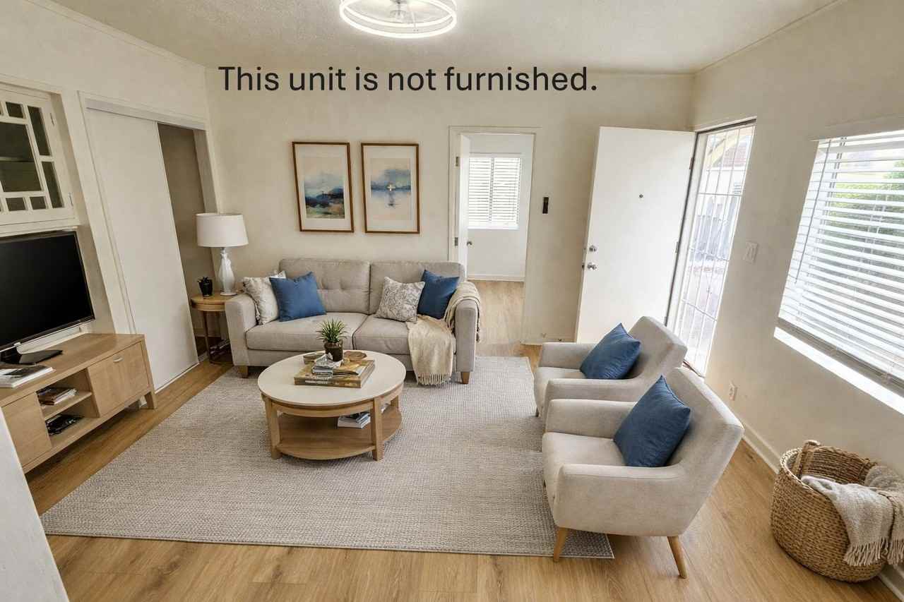 465 1/2 N Boylston St #463A