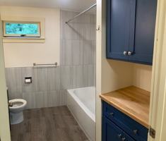 featured image of 112 Spring Rd