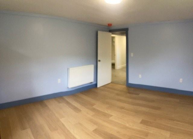 112 Spring Rd - Photo 2 of 2