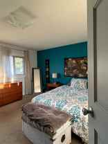 6057 34th Ave Ne - Photo 1 of 1