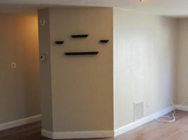 featured image of 0 Hillcroft Way