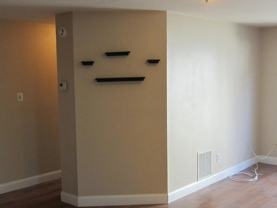 0 Hillcroft Way - Photo 1 of 1