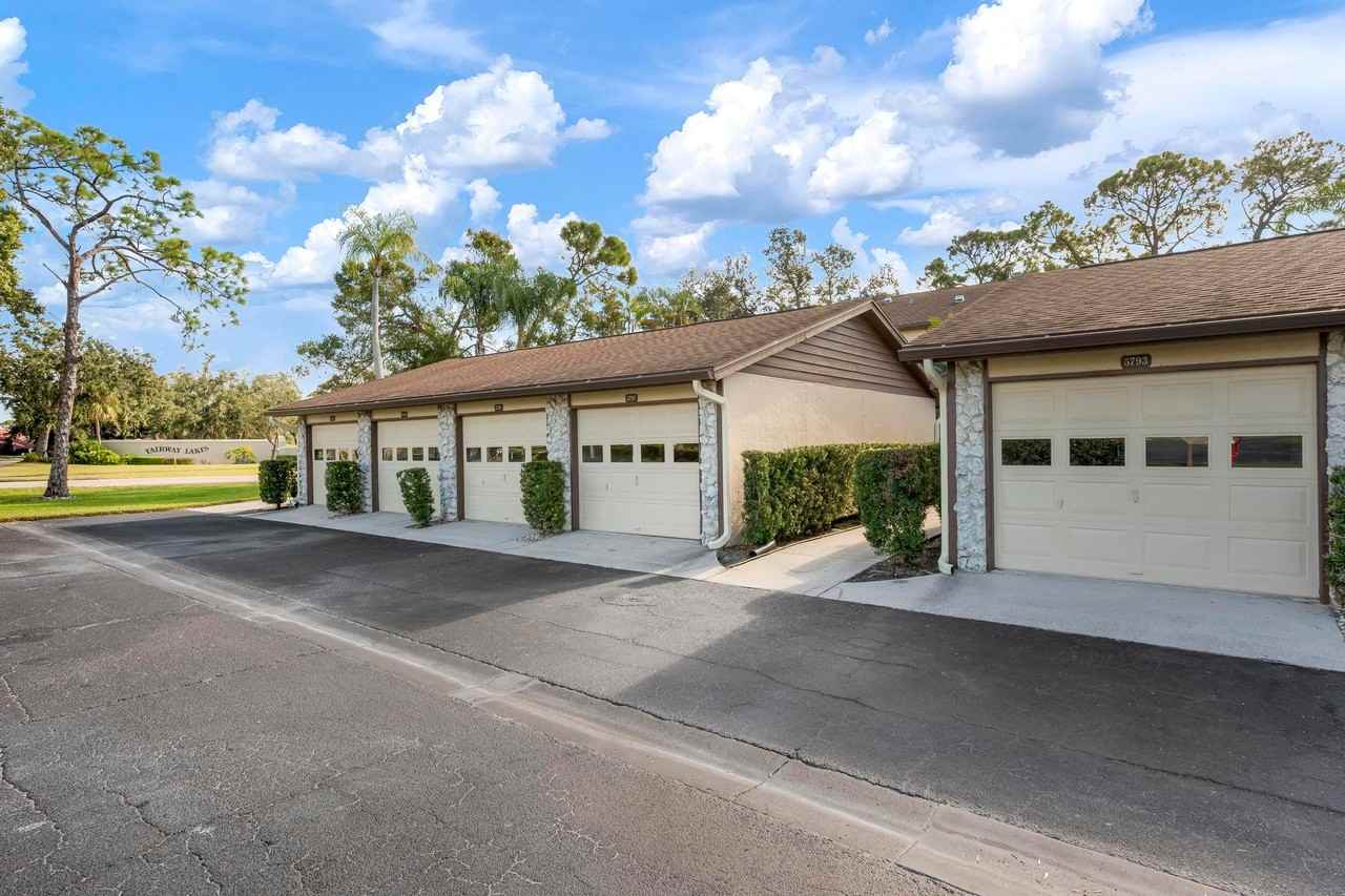 5797 Avista Dr - Photo 3 of 3