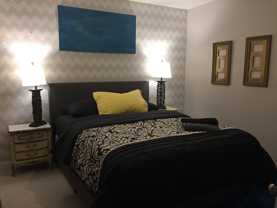 2 Hickory Knl #30040 - Photo 1 of 1