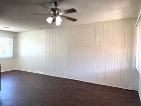 16862 Lynn Ln #E - Photo 1 of 1