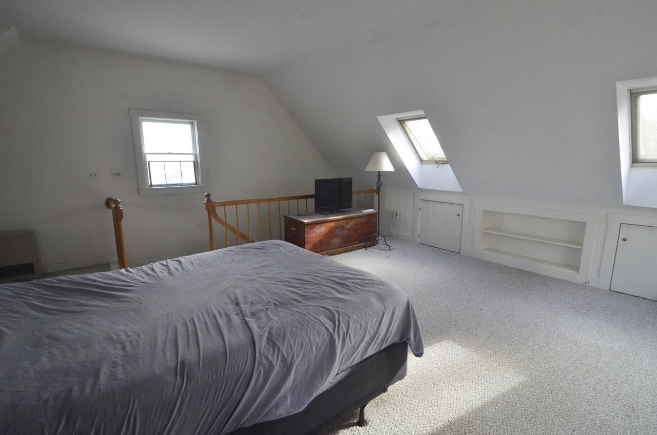 357 Bayview Rd #1 - Photo 2 of 2