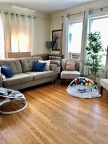 2357 N Kenneth Ave #21 - Photo 1 of 1