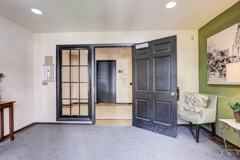 4333 N Oakland Ave #306 - Photo 1 of 1