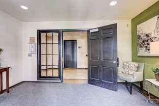 4333 N Oakland Ave #306 - Photo 1 of 1