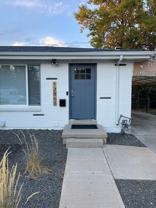 12863 E Park Lane Dr #A - Photo 1 of 1