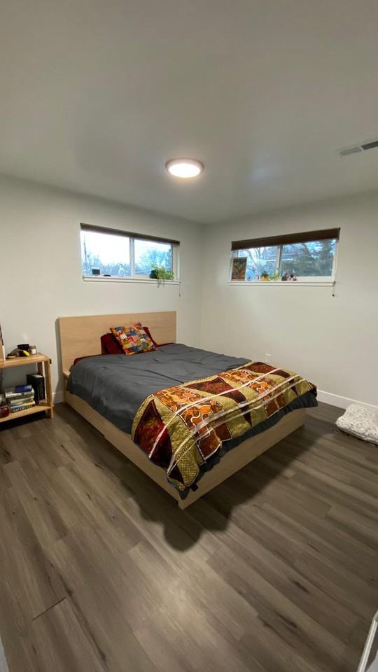 12863 E Park Lane Dr #A - Photo 5 of 11