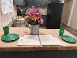 featured image of 110 N Michigan St #98